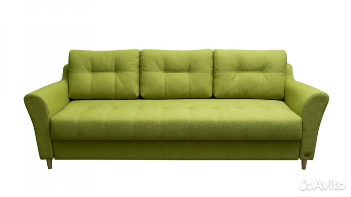 Диван 