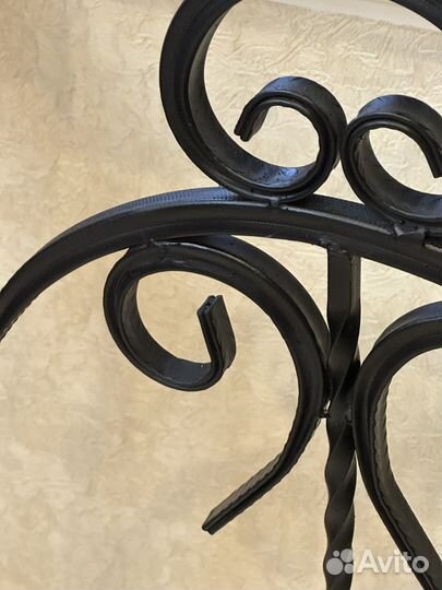 Набор для камина и печей