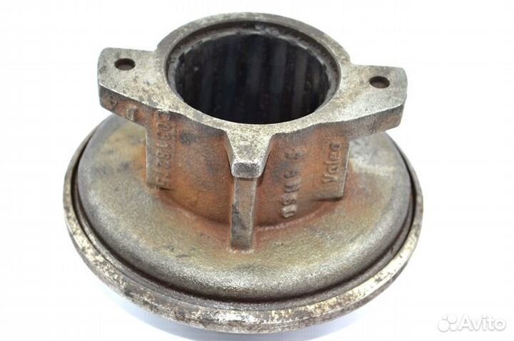 Выжимной подшипник сцепления MAN TGA 19.350 (01.00