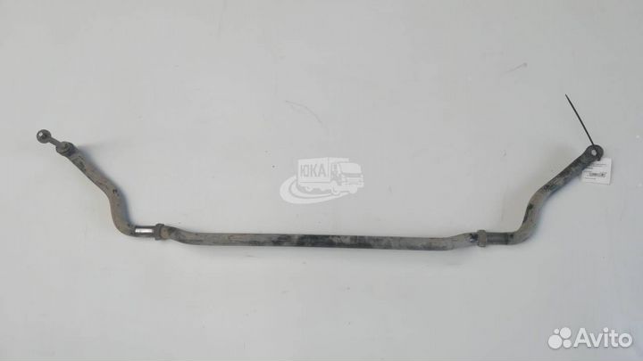 Стабилизатор передний KIA bongo 3