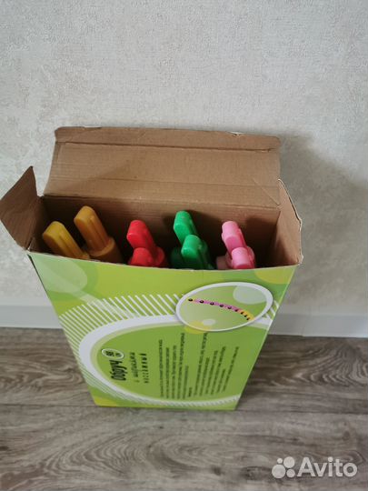 Обруч халахуп для похудения