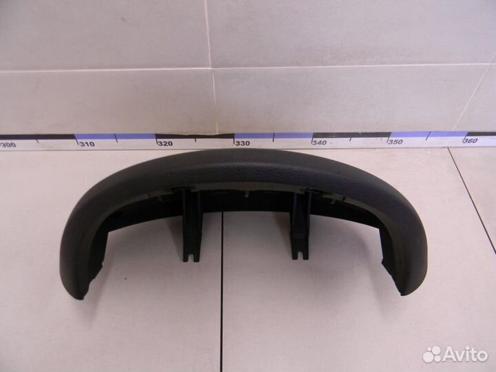 Накладка декоративная 1-серия E87/E81 2004