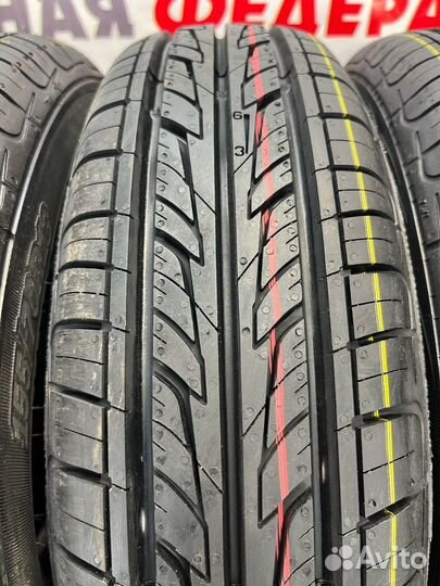Cordiant Road Runner 185/65 R14