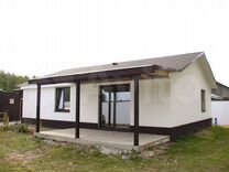 в двух амбарах было. вес мешка пшеницы. в одном элеваторе было зерна в 3 раза больше. вес мешка пшеницы зерна. в двух амбарах было.