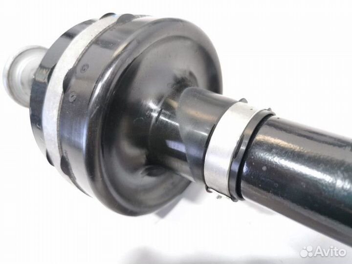 Полуось задняя правая BMW 5 G30/G31 2018 8664628