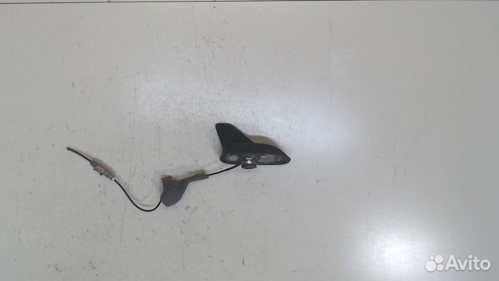 Антенна Volkswagen Passat 8 2015, 2018