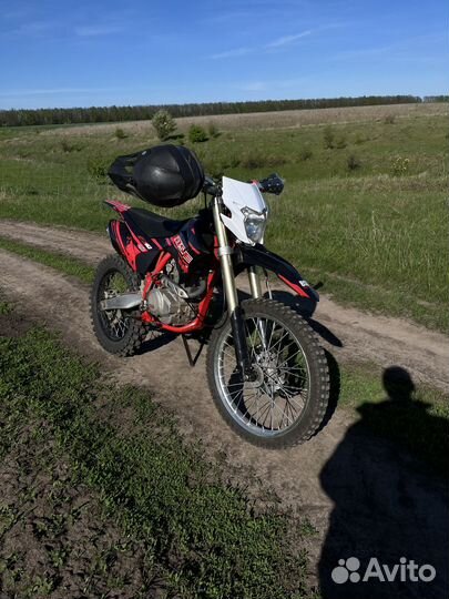 Bse z3 (z10)
