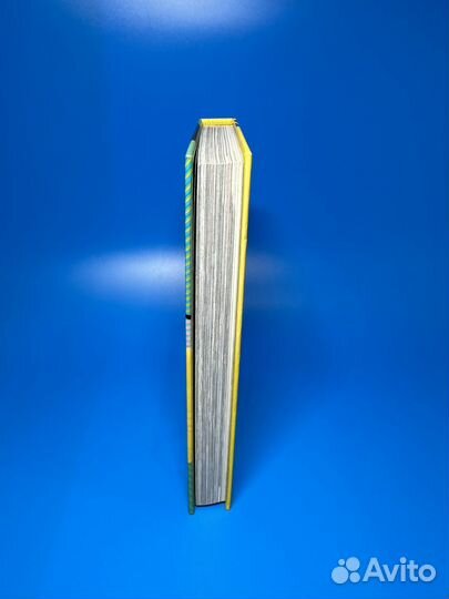 Скотт Пилигрим том 6