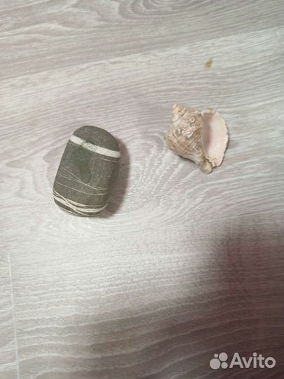 Аквариум 50 литров