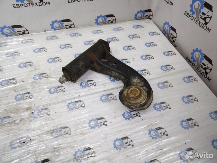 Рычаг передний Mercedes C-Class W202 111.921 1998