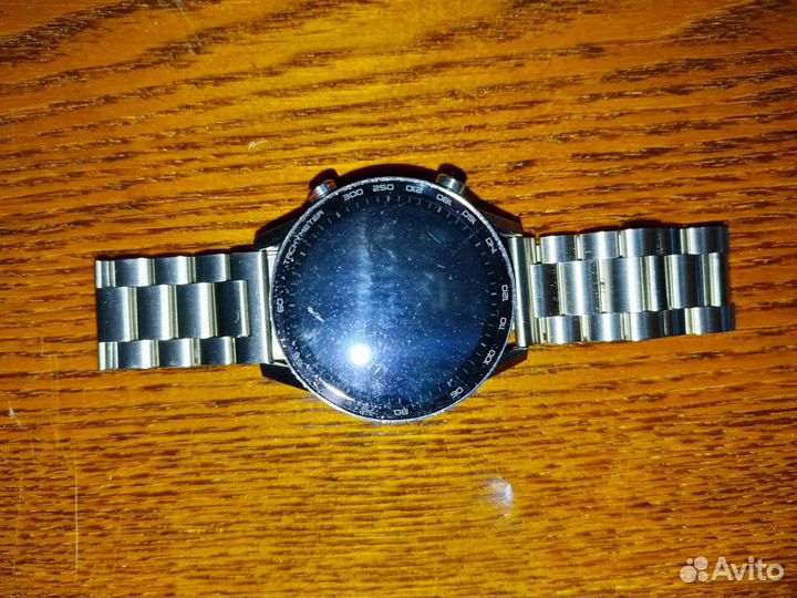Смарт часы honor magic watch 2