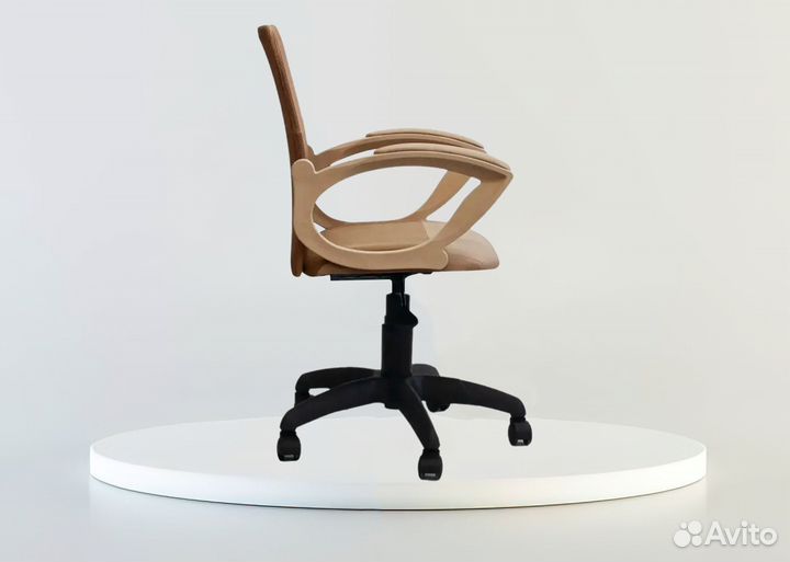 Офисное кресло Элегия М2