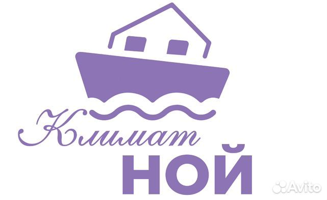 Кондиционеры / сплит-системы со склада