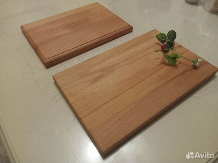 Доска разделочная