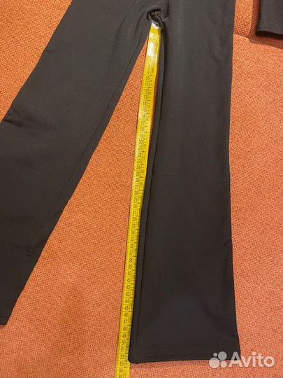 Костюмы мальчика выступления на фигурном катании