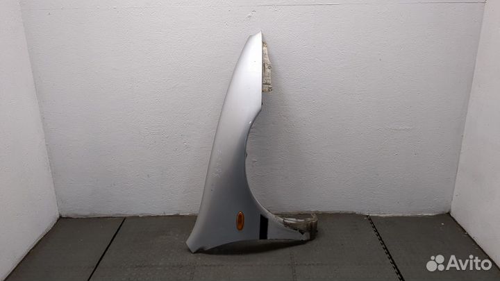 Крыло Mazda 323 (BA), 1995