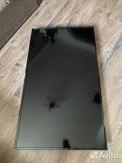 Телевизор Samsung 50 дюймов