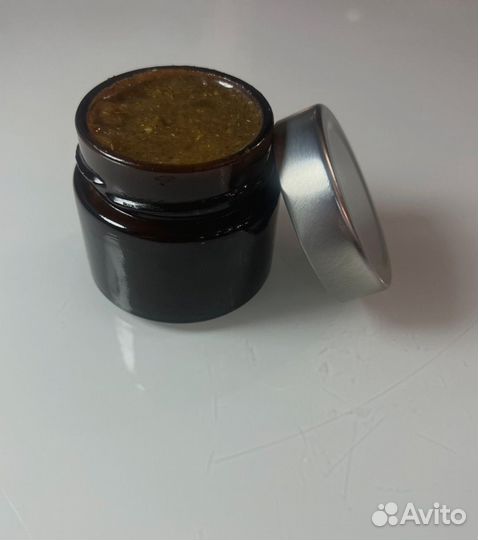 Мед для эрекции