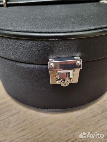 Шкатулки для украшений Friedrich