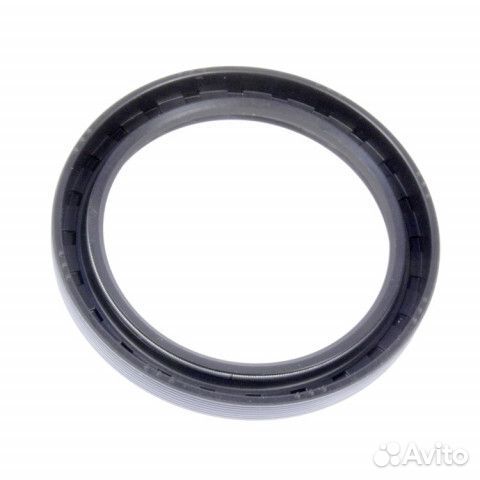 Пыльник для ступицы d56 мм