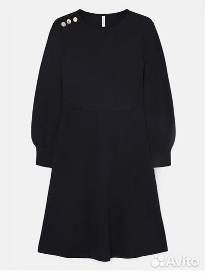 Новые женские вещи