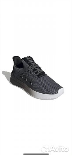 Adidas Neo Lite Racer Lifestyle