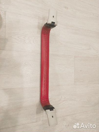 Бампер Joolz geo 2