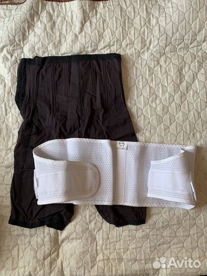 Вещи для беременных