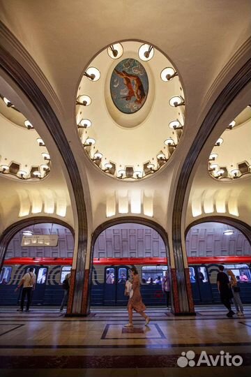 Canon 16-35mm f2.8 L ii