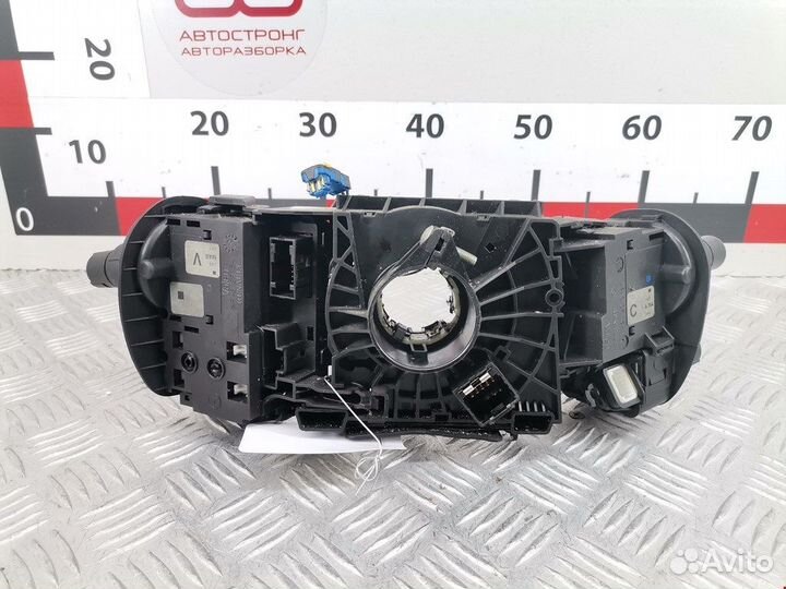 Переключатель для Renault Scenic 2