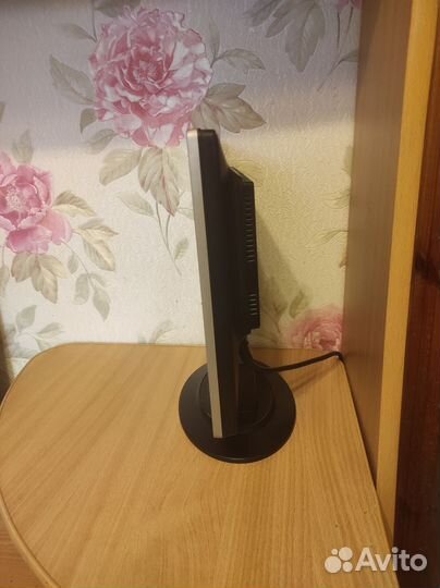 Монитор Acer AL 1511