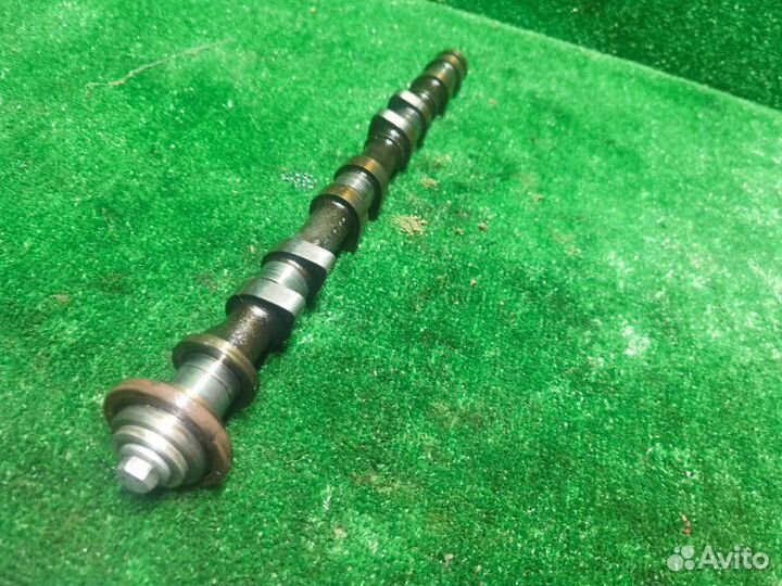 Распредвал выпускной Volvo S40 II 1.6 2006