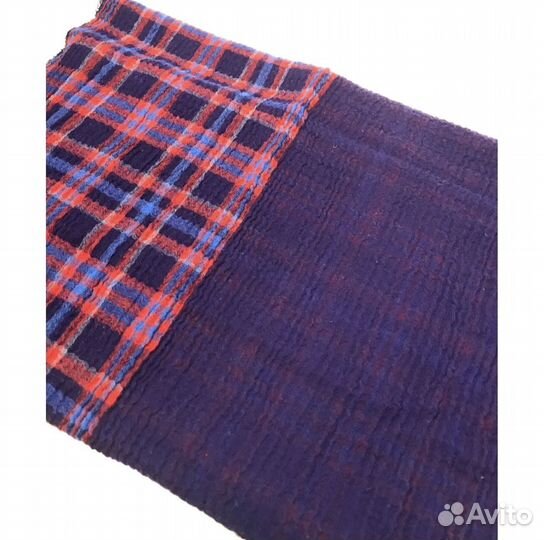 Vivienne westwood шарф оригинал