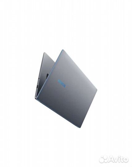 Ноутбук Honor MagicBook 15 Ryzen 5/8/512gb Новый