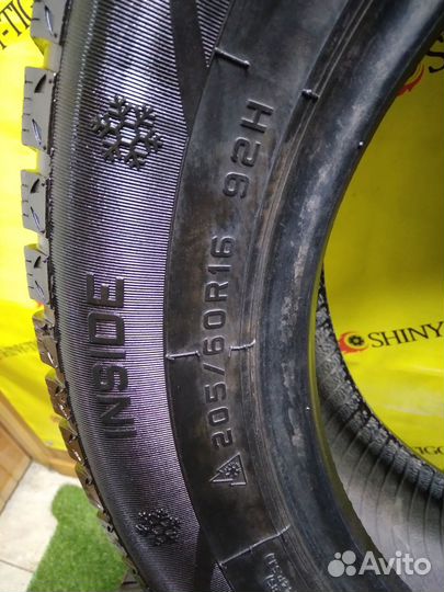 Hifly Win-Turi 212 205/60 R16 92H