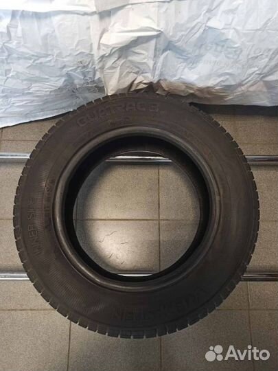 Vredestein QuaTrac 3 195/65 R15