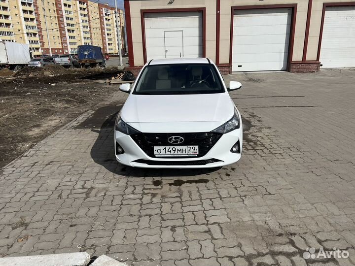 Личный водитель с личным авто