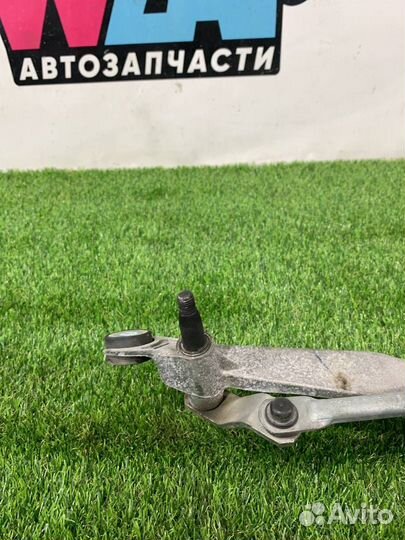 Трапеция стеклоочистителя Ford Explorer 6 U625