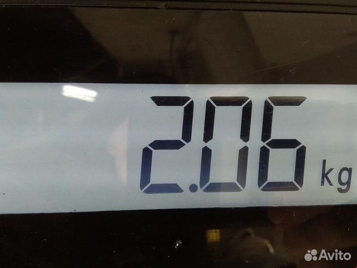 Стеклоподъемник передний левый BMW 3 51337193455