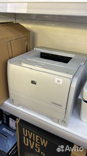 Принтер canon mf411dw