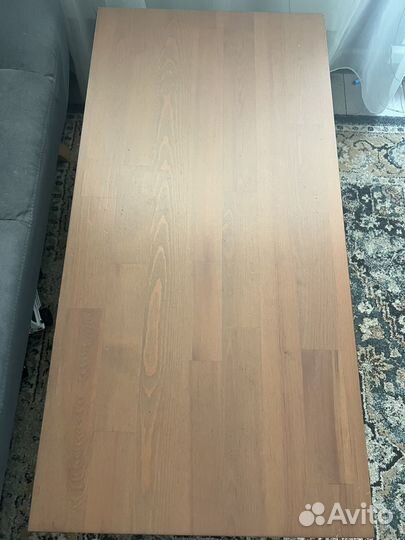 Журнальный стол