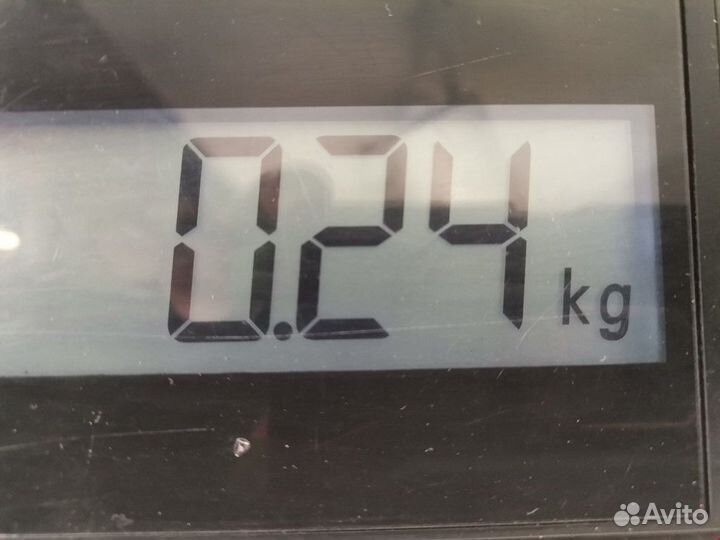 Динамик Mazda 6 GG рест. 2007 GS1E66960A