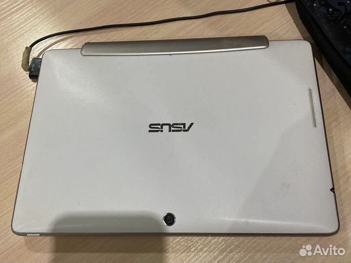 Asus transformer tf101