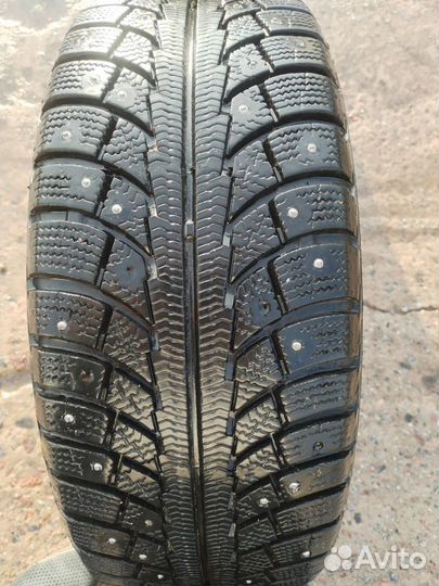 Aderenza ADZA2 16.00/7 R16