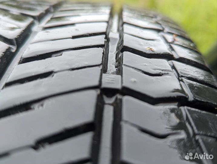 Yokohama G91 225/65 R17 102