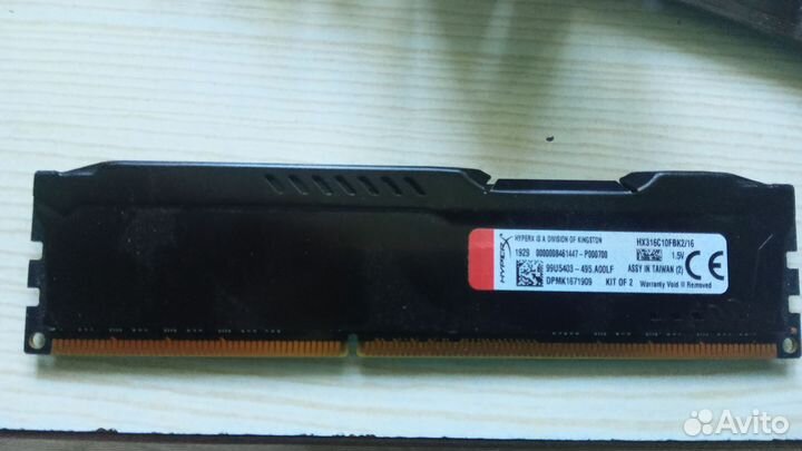 Материнская плата с процессором i7 4770k