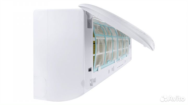 Сплит-система Newtek NT-65N09