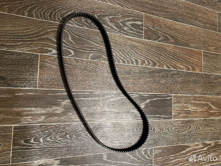 Ремень грм GB145220TY 145YU22