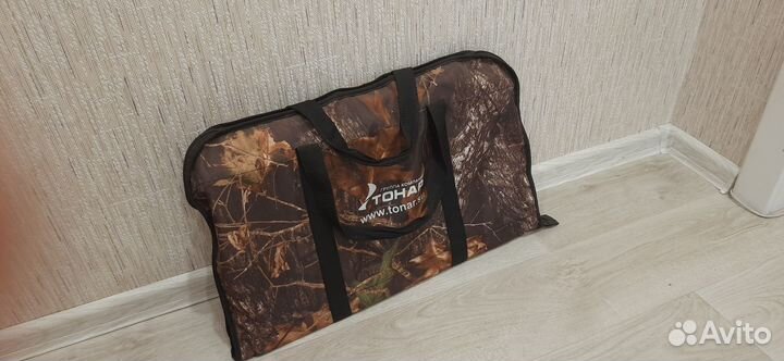 Продам мангал