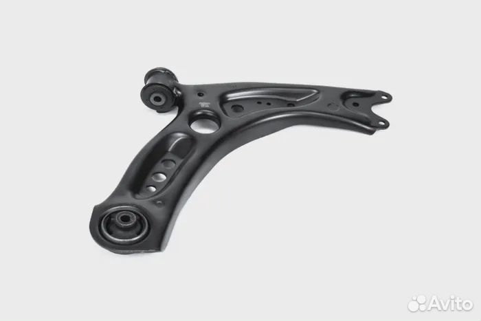 Рычаг передний Skoda Octavia